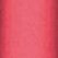 N°14 Go for pink! - semi-matte